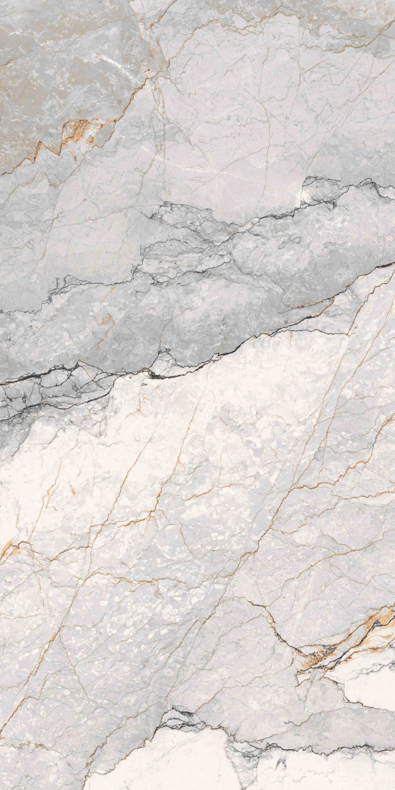 Acron Crema Endless Carving 600x1200